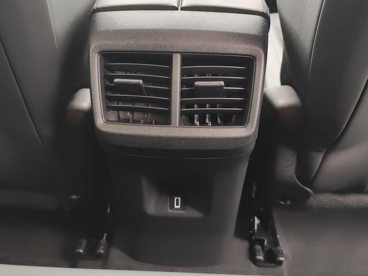 Used Citroen C5 Aircross 2025 for sale - 77456119: Photo 57