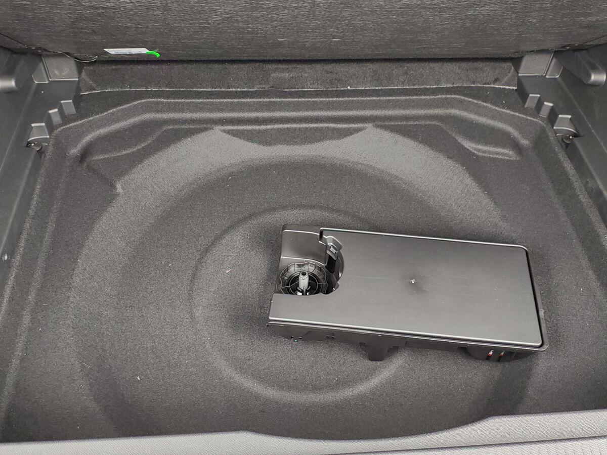 Used Citroen C5 Aircross 2025 for sale - 77456119: Photo 58