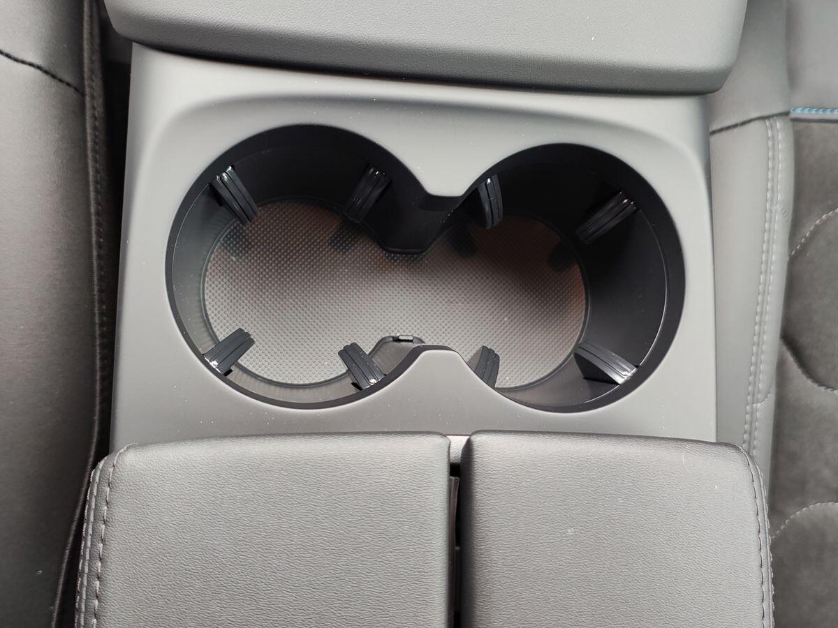 Used Citroen C5 Aircross 2025 for sale - 77456119: Photo 63