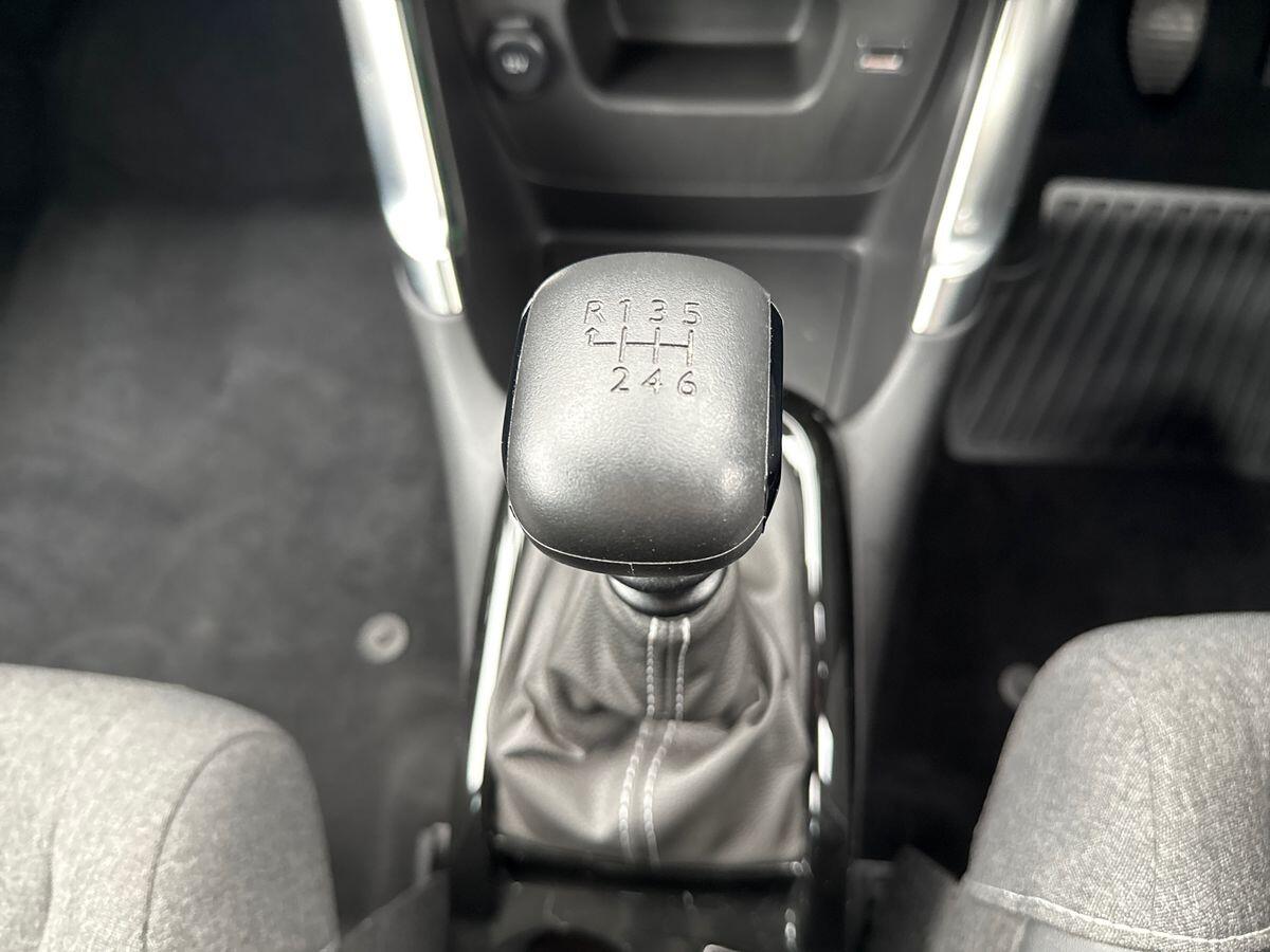 Used Citroen C3 Aircross 2024 for sale - 77456112: Photo 37