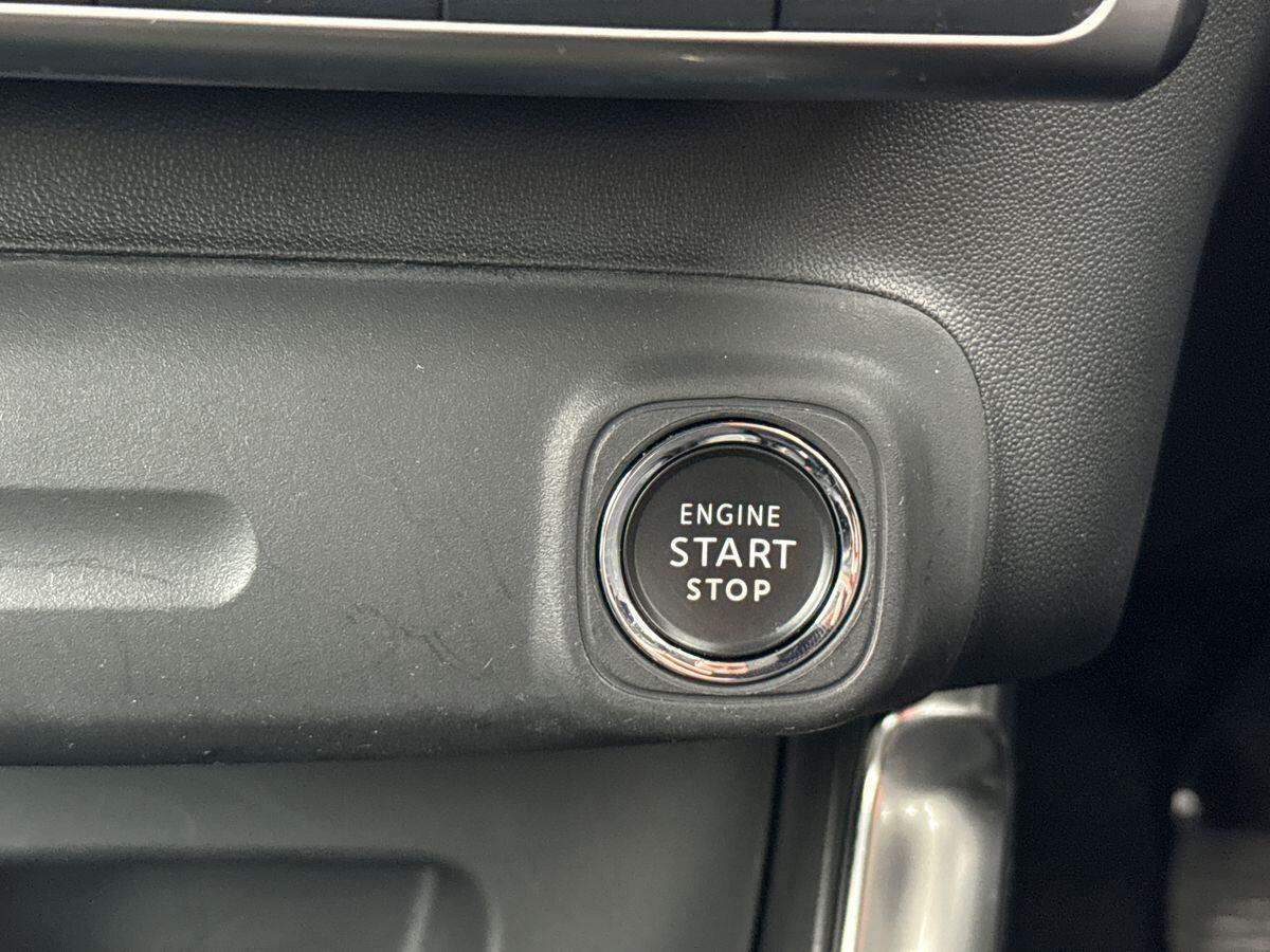 Used Citroen C3 Aircross 2024 for sale - 77456112: Photo 38