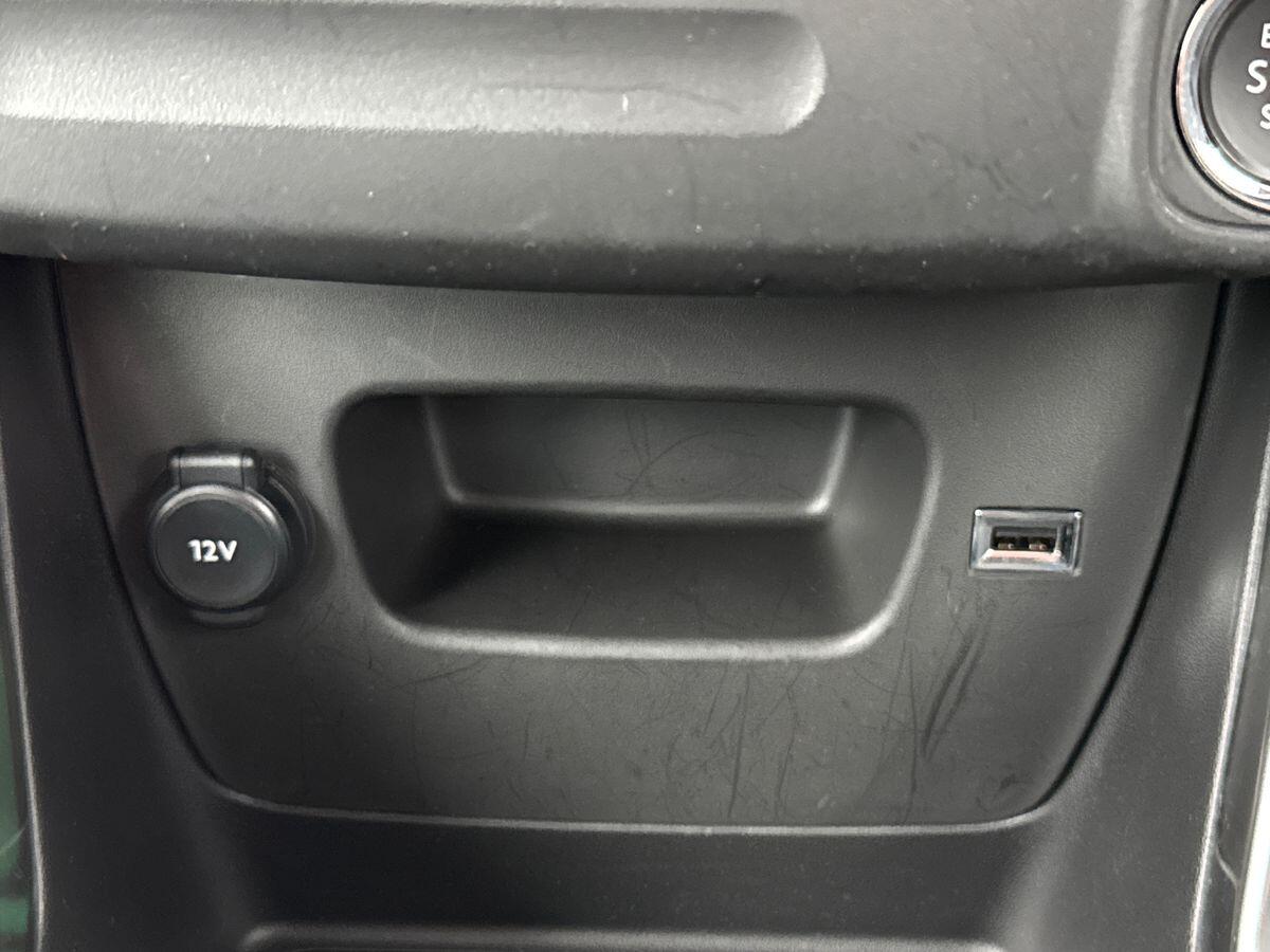 Used Citroen C3 Aircross 2024 for sale - 77456112: Photo 39