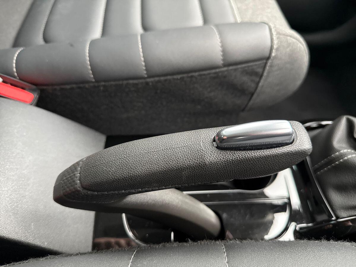 Used Citroen C3 Aircross 2024 for sale - 77456112: Photo 42