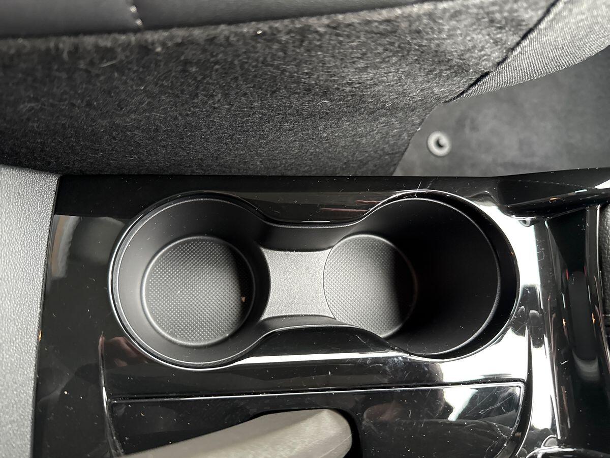 Used Citroen C3 Aircross 2024 for sale - 77456112: Photo 43