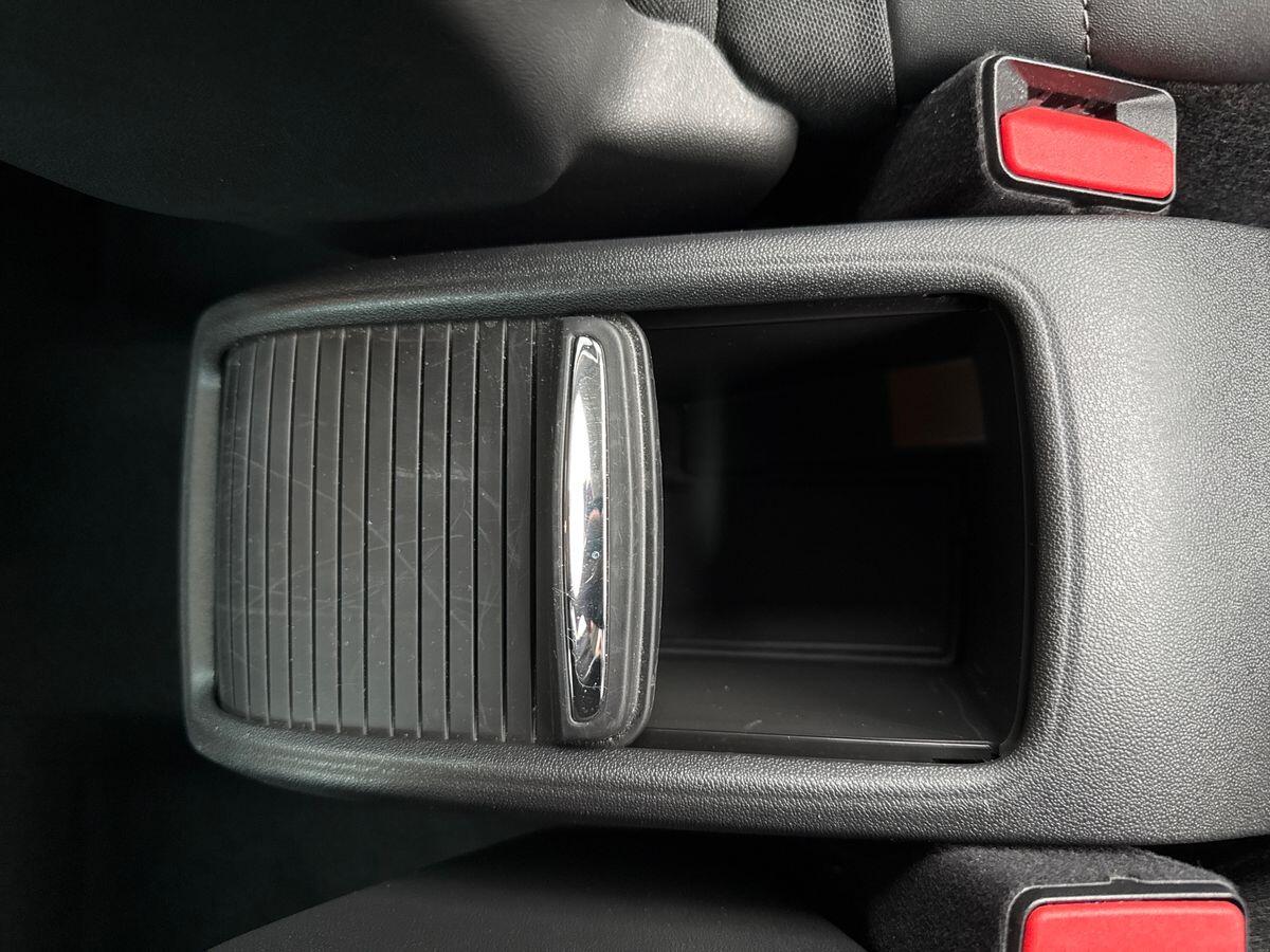 Used Citroen C3 Aircross 2024 for sale - 77456112: Photo 44