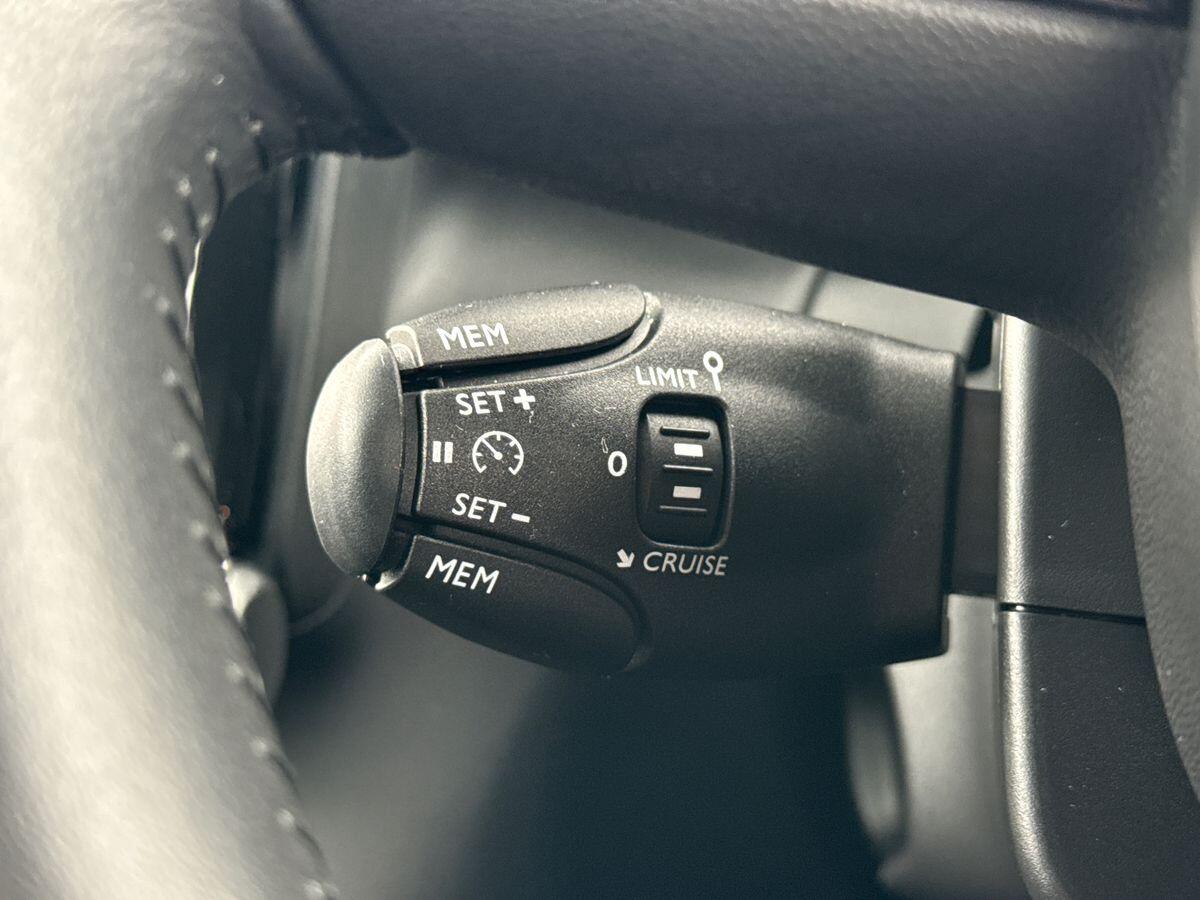 Used Citroen C3 Aircross 2024 for sale - 77456112: Photo 45