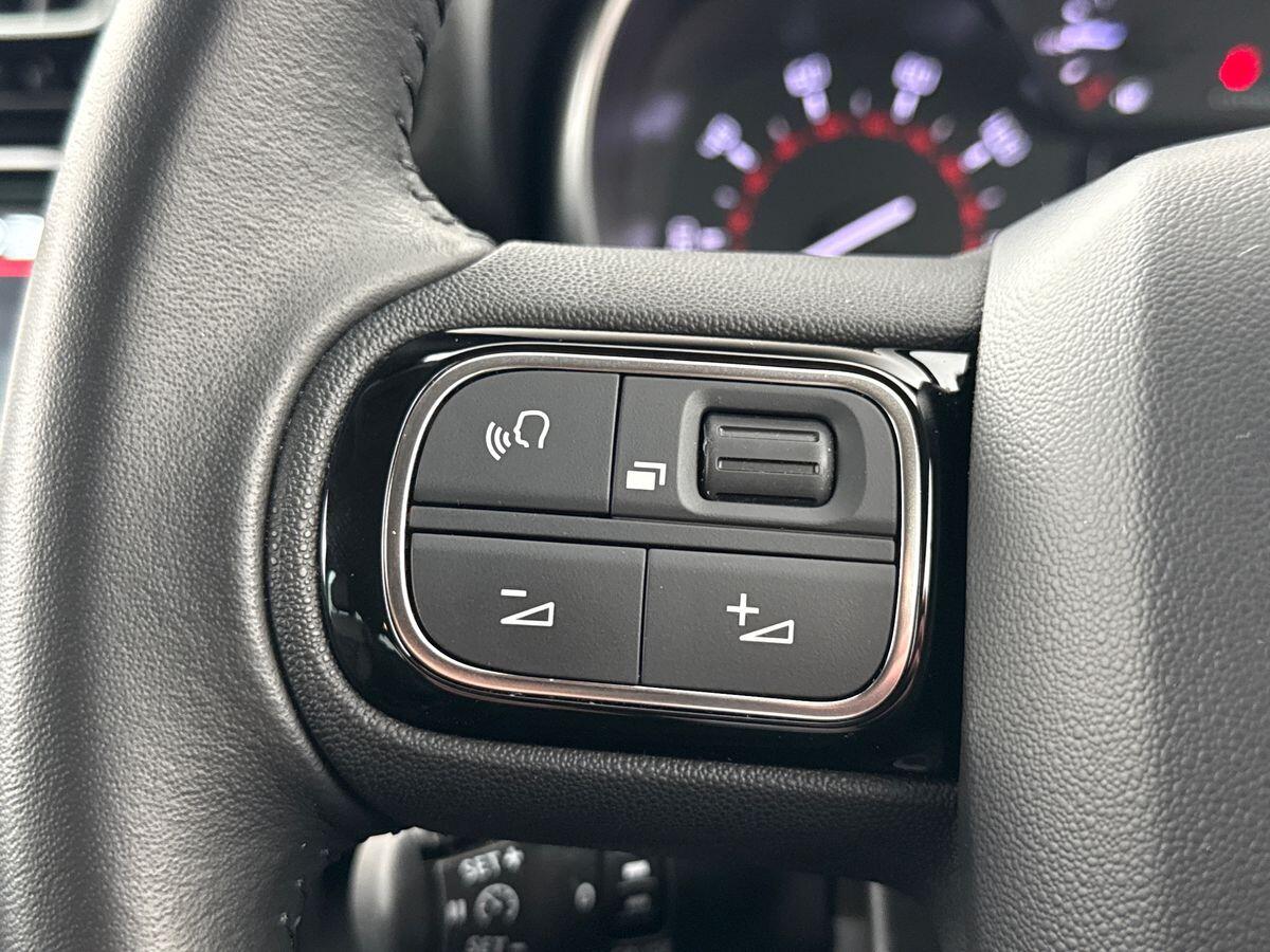 Used Citroen C3 Aircross 2024 for sale - 77456112: Photo 46