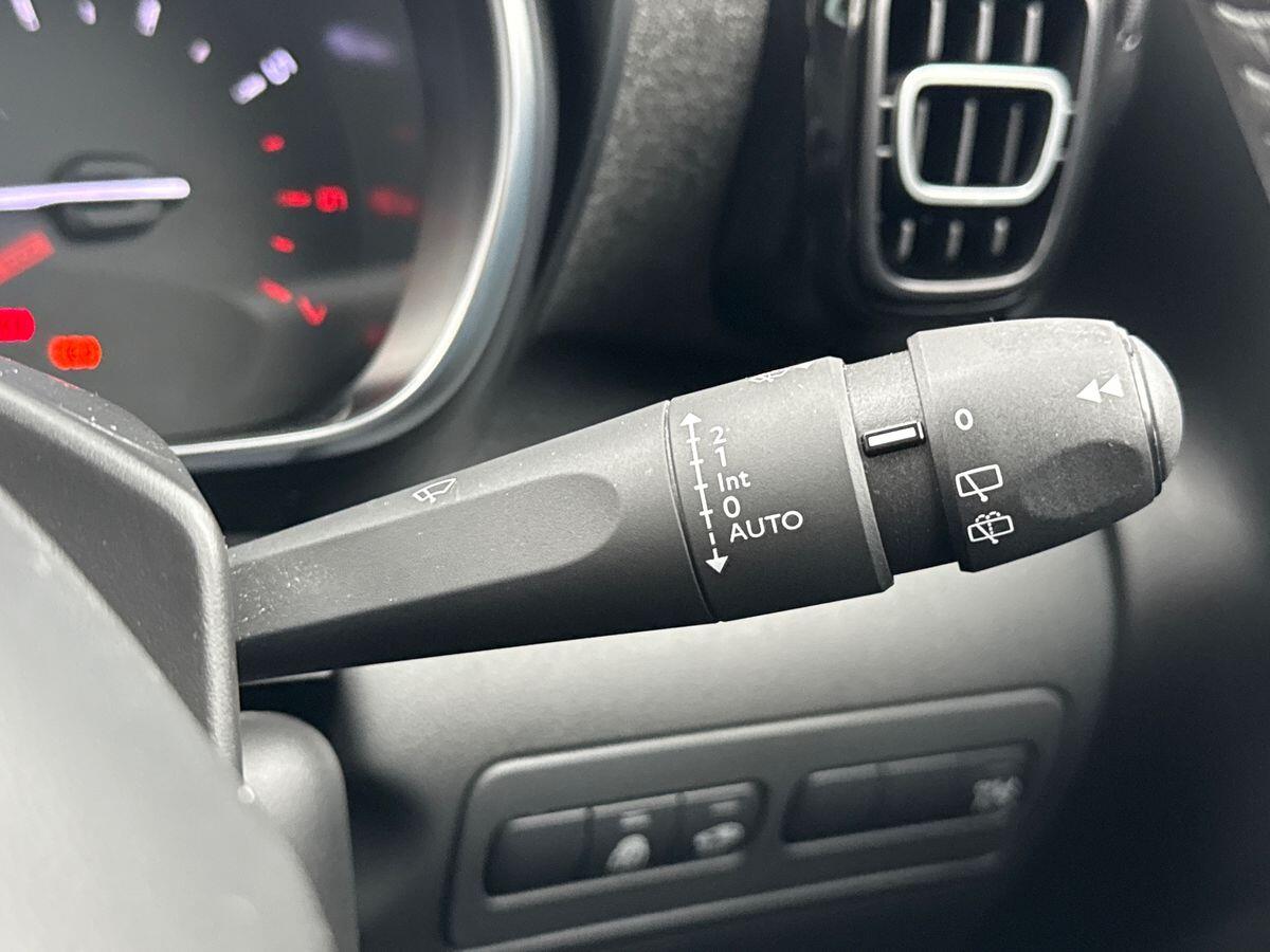 Used Citroen C3 Aircross 2024 for sale - 77456112: Photo 49