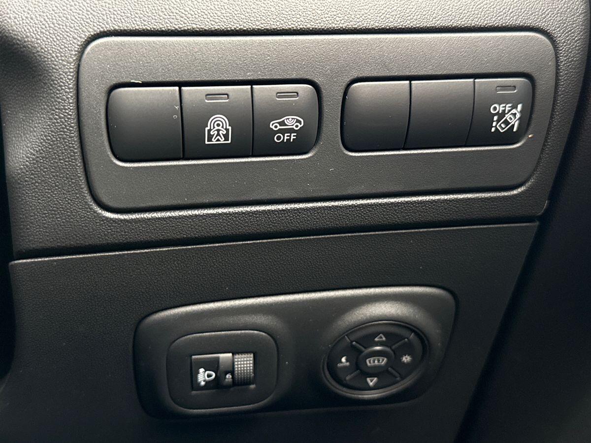 Used Citroen C3 Aircross 2024 for sale - 77456112: Photo 50