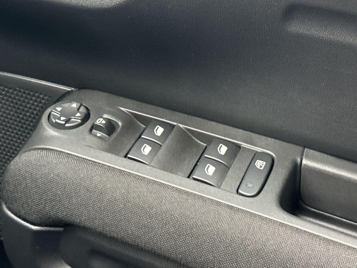 Used Citroen C3 Aircross 2024 for sale - 77456112: Photo 51