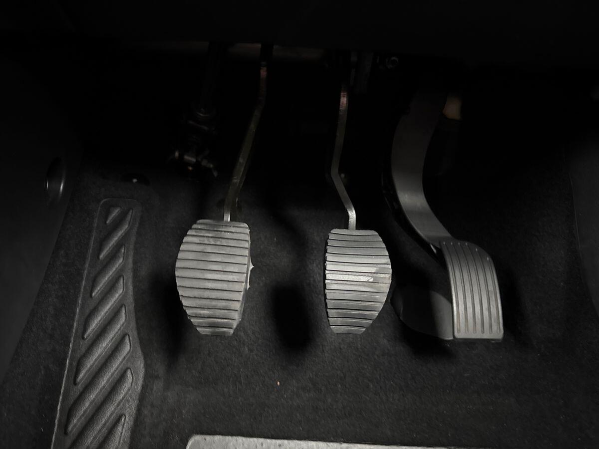 Used Citroen C3 Aircross 2024 for sale - 77456112: Photo 53