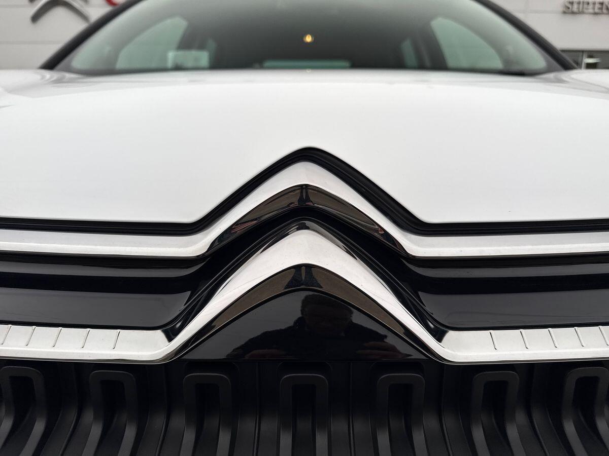 Used Citroen C3 Aircross 2024 for sale - 77456112: Photo 58