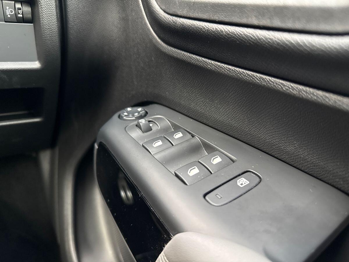 Used Citroen C5 Aircross 2021 for sale - 77455830: Photo 29