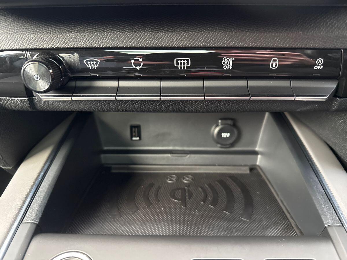 Used Citroen C5 Aircross 2021 for sale - 77455830: Photo 35