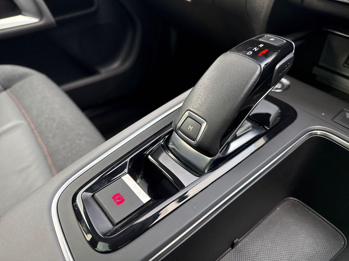 Used Citroen C5 Aircross 2021 for sale - 77455830: Photo 36