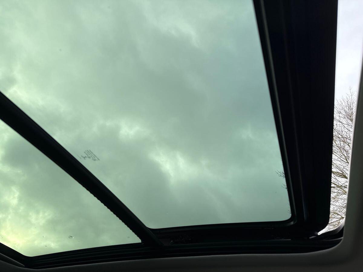 Used Citroen C5 Aircross 2021 for sale - 77455830: Photo 38