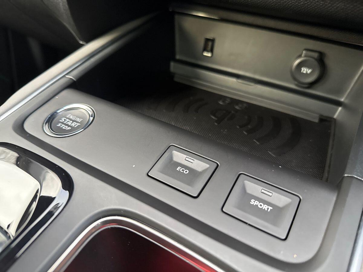 Used Citroen C5 Aircross 2021 for sale - 77455830: Photo 39