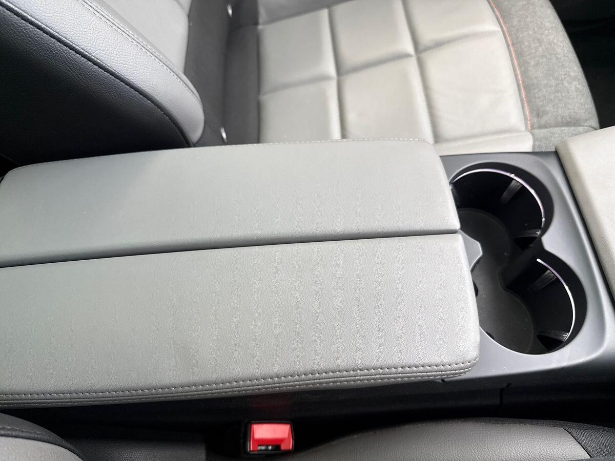 Used Citroen C5 Aircross 2021 for sale - 77455830: Photo 40