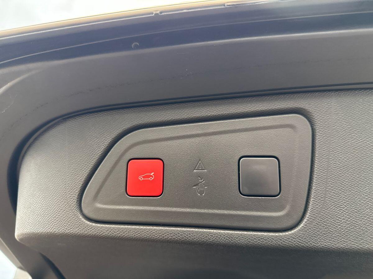 Used Citroen C5 Aircross 2021 for sale - 77455830: Photo 51