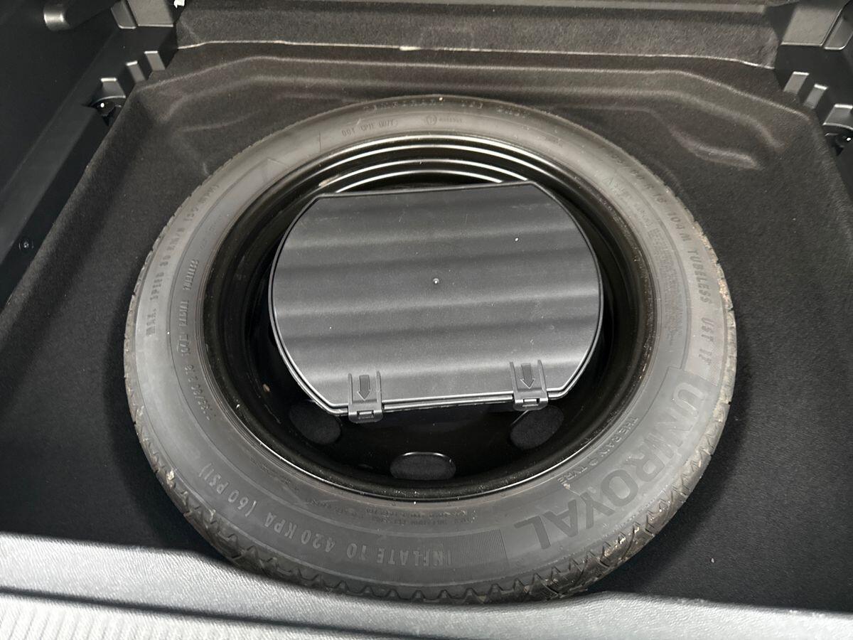 Used Citroen C5 Aircross 2021 for sale - 77455830: Photo 52