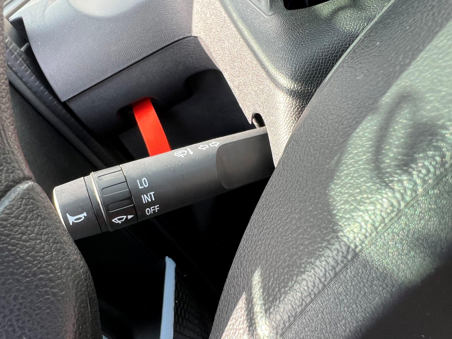 Used Citroen Ami 2023 for sale - 77456551: Photo 17