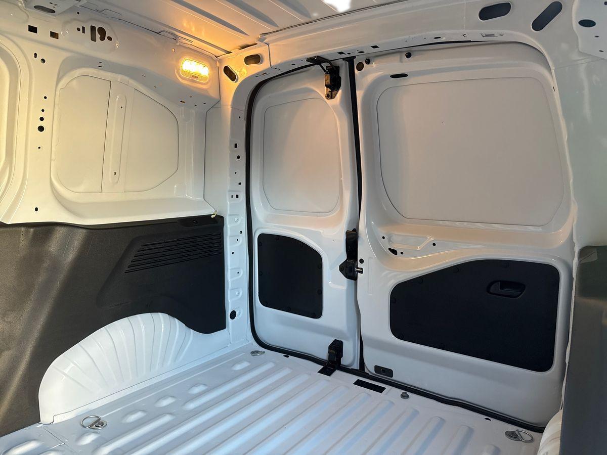 Used Citroen Berlingo 2025 for sale - 77455863: Photo 18