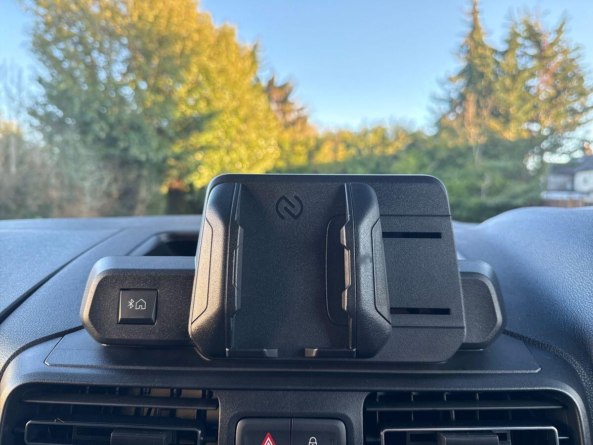 Used Citroen Berlingo 2025 for sale - 77455863: Photo 20