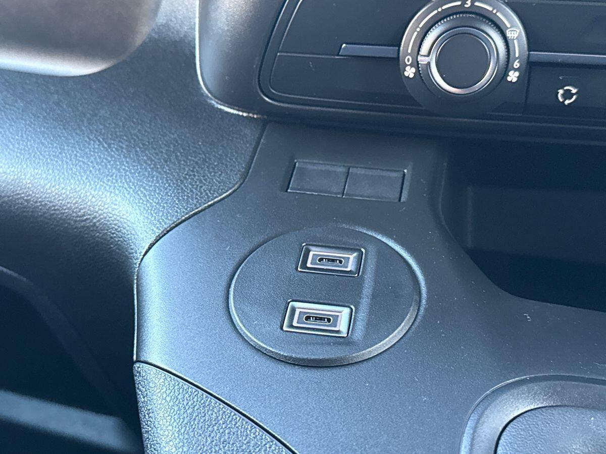 Used Citroen Berlingo 2025 for sale - 77455863: Photo 28