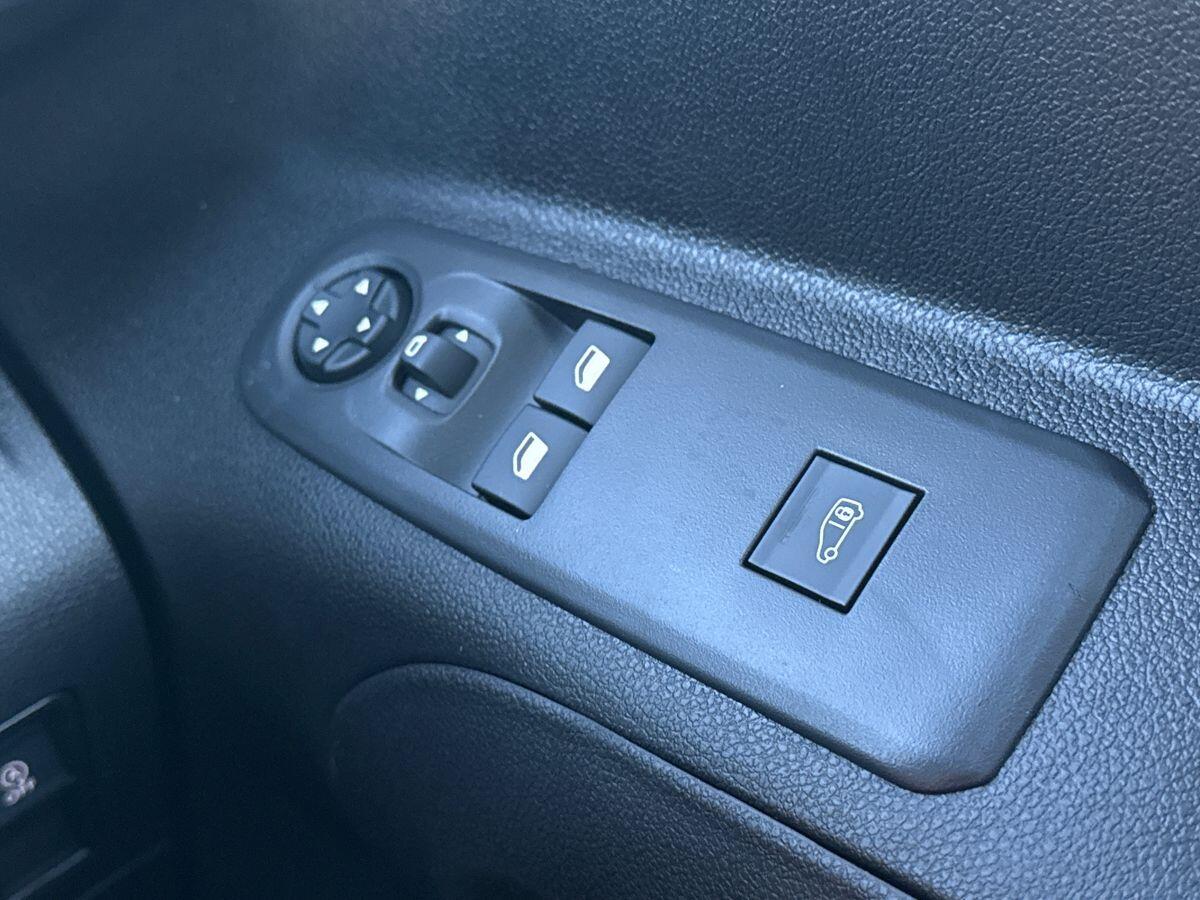 Used Citroen Berlingo 2025 for sale - 77455863: Photo 34