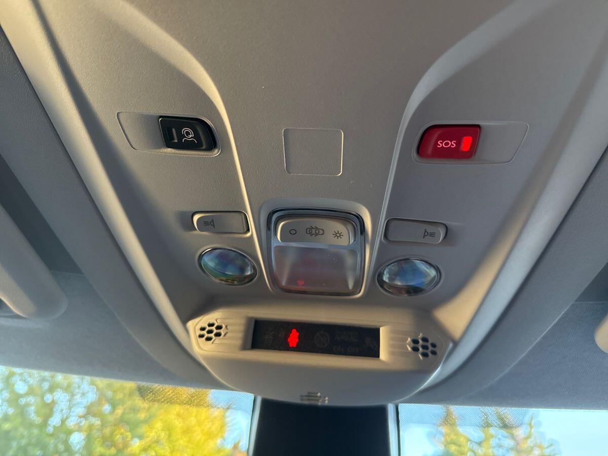 Used Citroen Berlingo 2025 for sale - 77455863: Photo 35