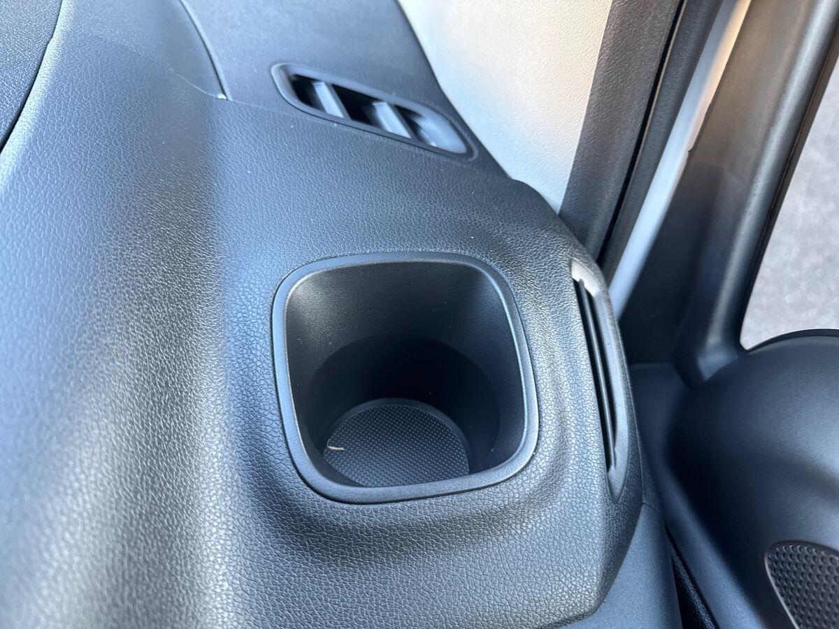 Used Citroen Berlingo 2025 for sale - 77455863: Photo 36