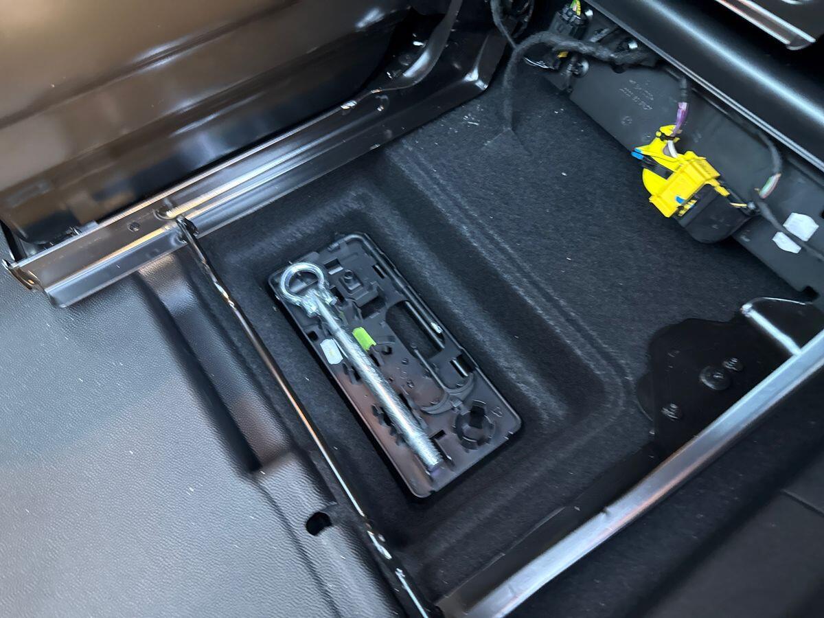 Used Citroen Berlingo 2025 for sale - 77455863: Photo 40