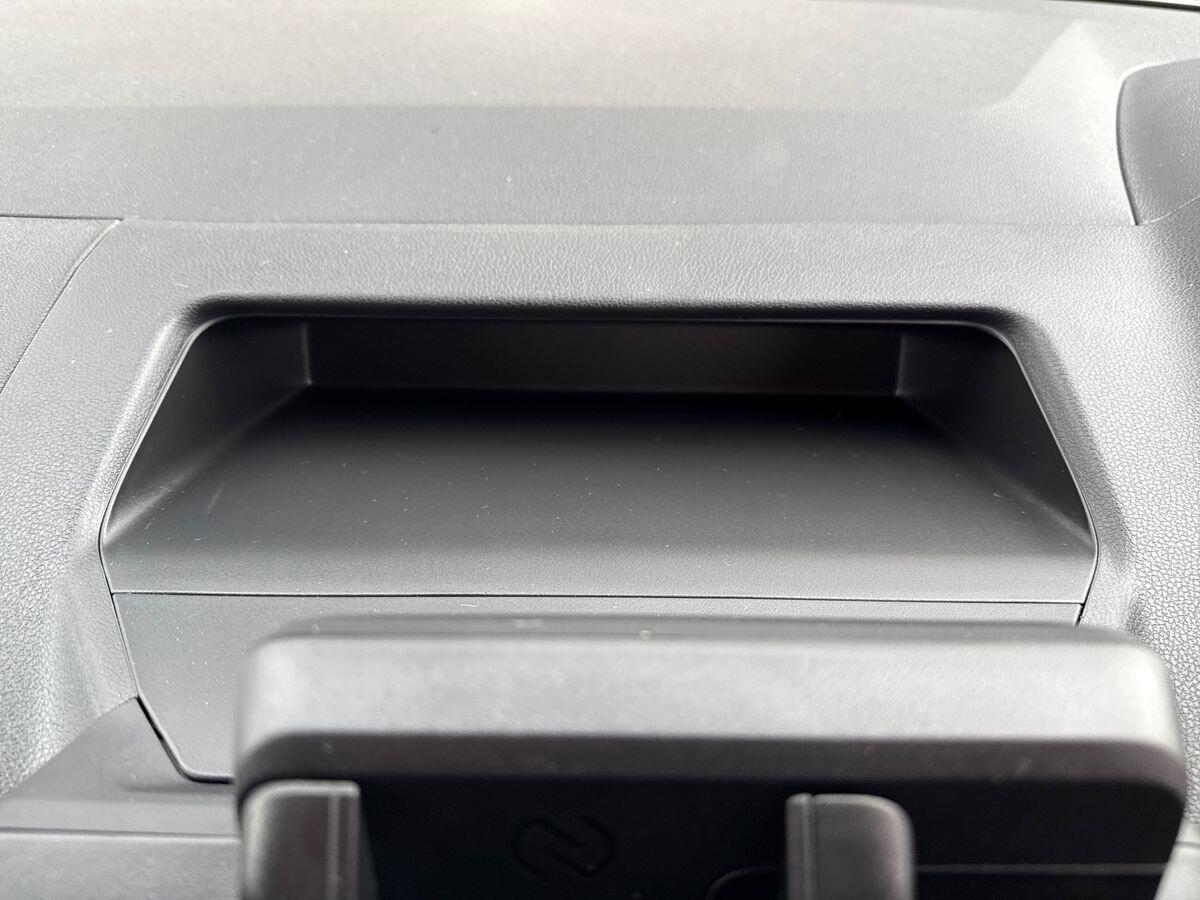 Used Citroen Berlingo 2025 for sale - 77456437: Photo 29