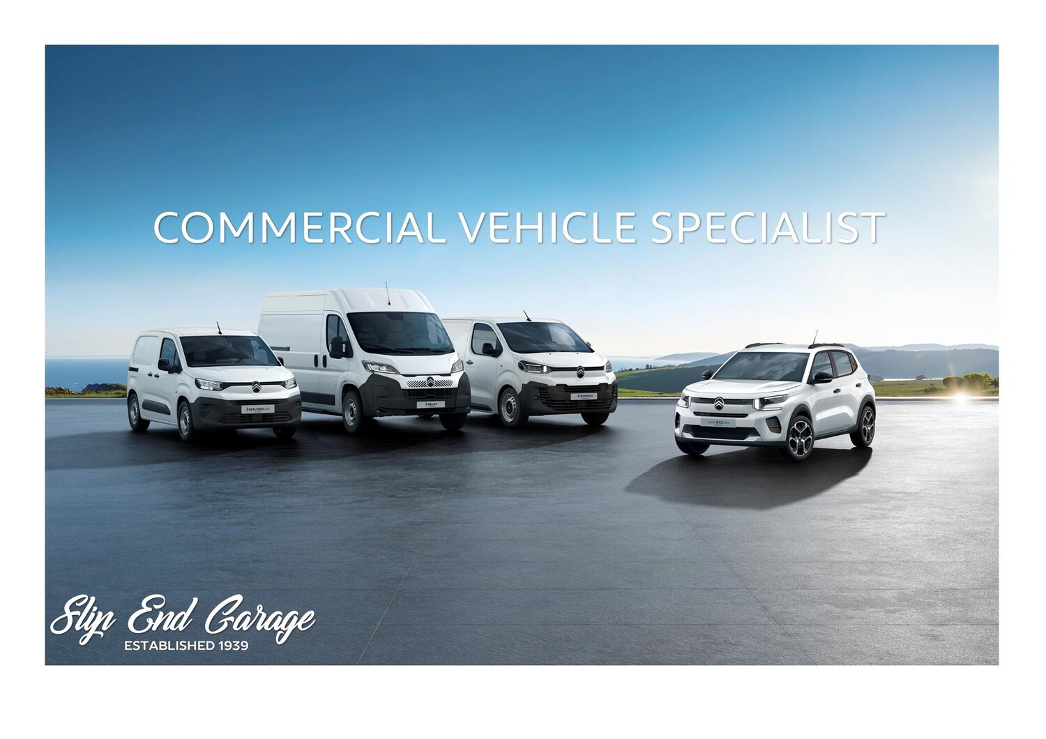 Used Citroen Berlingo 2025 for sale - 77456437: Photo 30