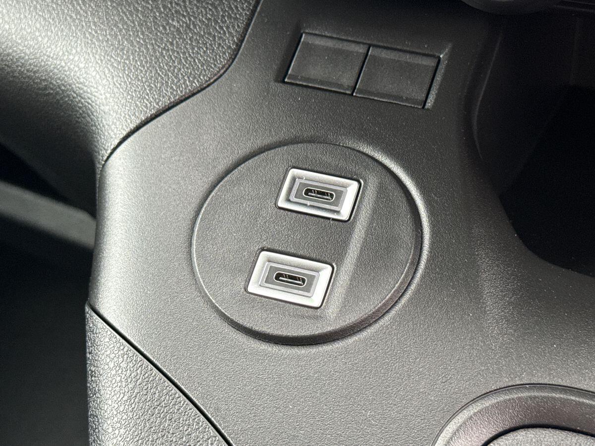 Used Citroen Berlingo 2025 for sale - 77456437: Photo 31