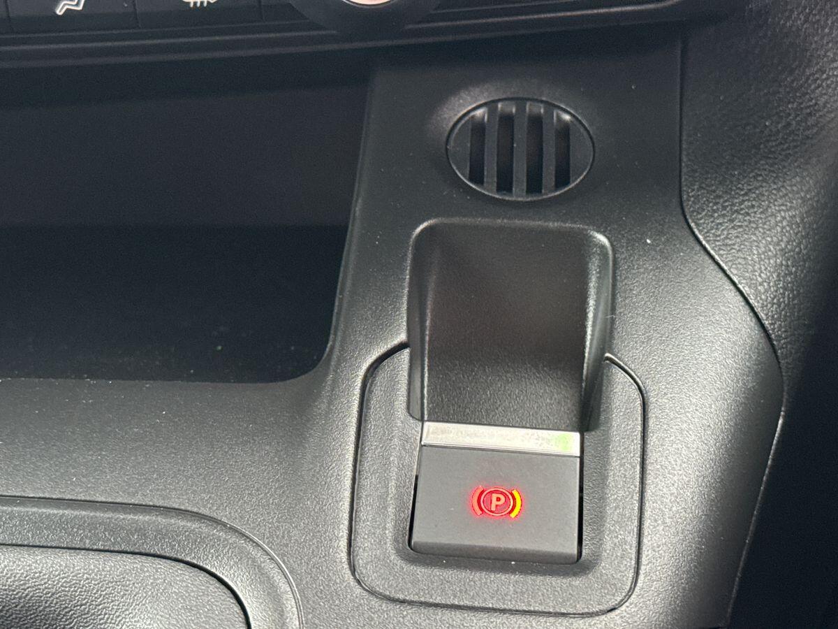 Used Citroen Berlingo 2025 for sale - 77456437: Photo 32