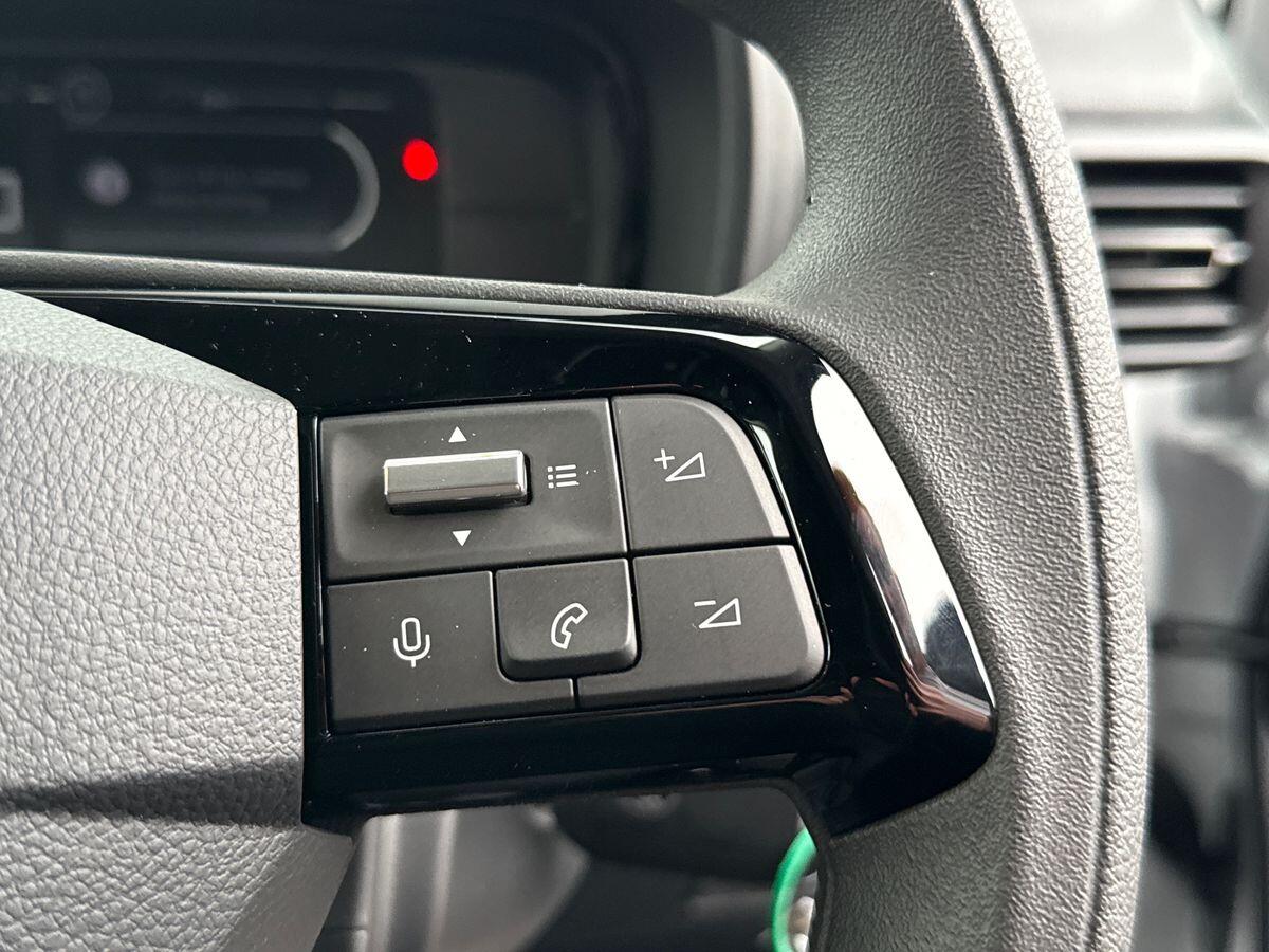 Used Citroen Berlingo 2025 for sale - 77456437: Photo 36