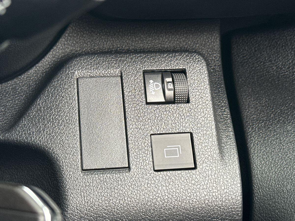 Used Citroen Berlingo 2025 for sale - 77456437: Photo 38