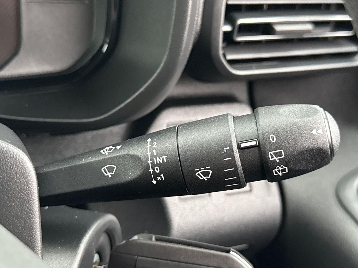 Used Citroen Berlingo 2025 for sale - 77456437: Photo 39