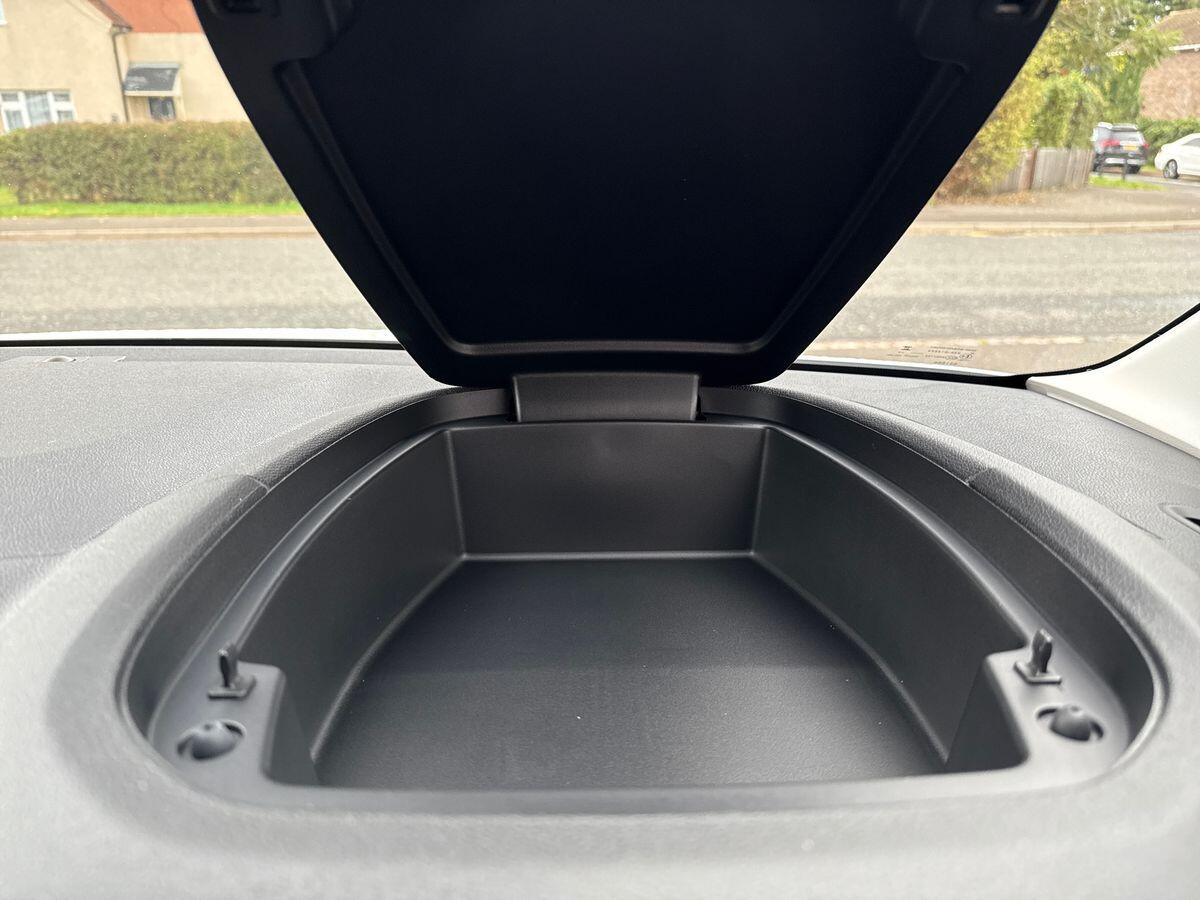 Used Citroen Berlingo 2025 for sale - 77456437: Photo 41