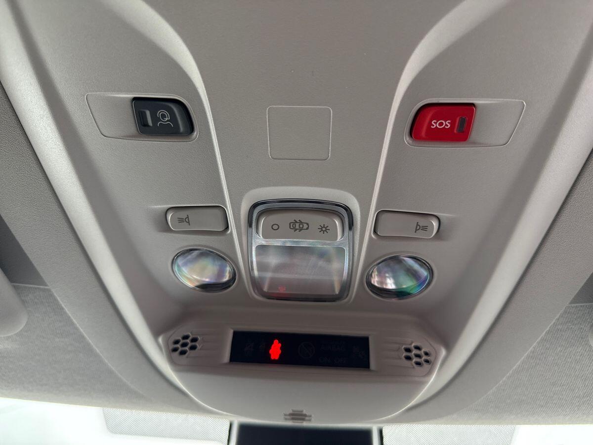 Used Citroen Berlingo 2025 for sale - 77456437: Photo 42