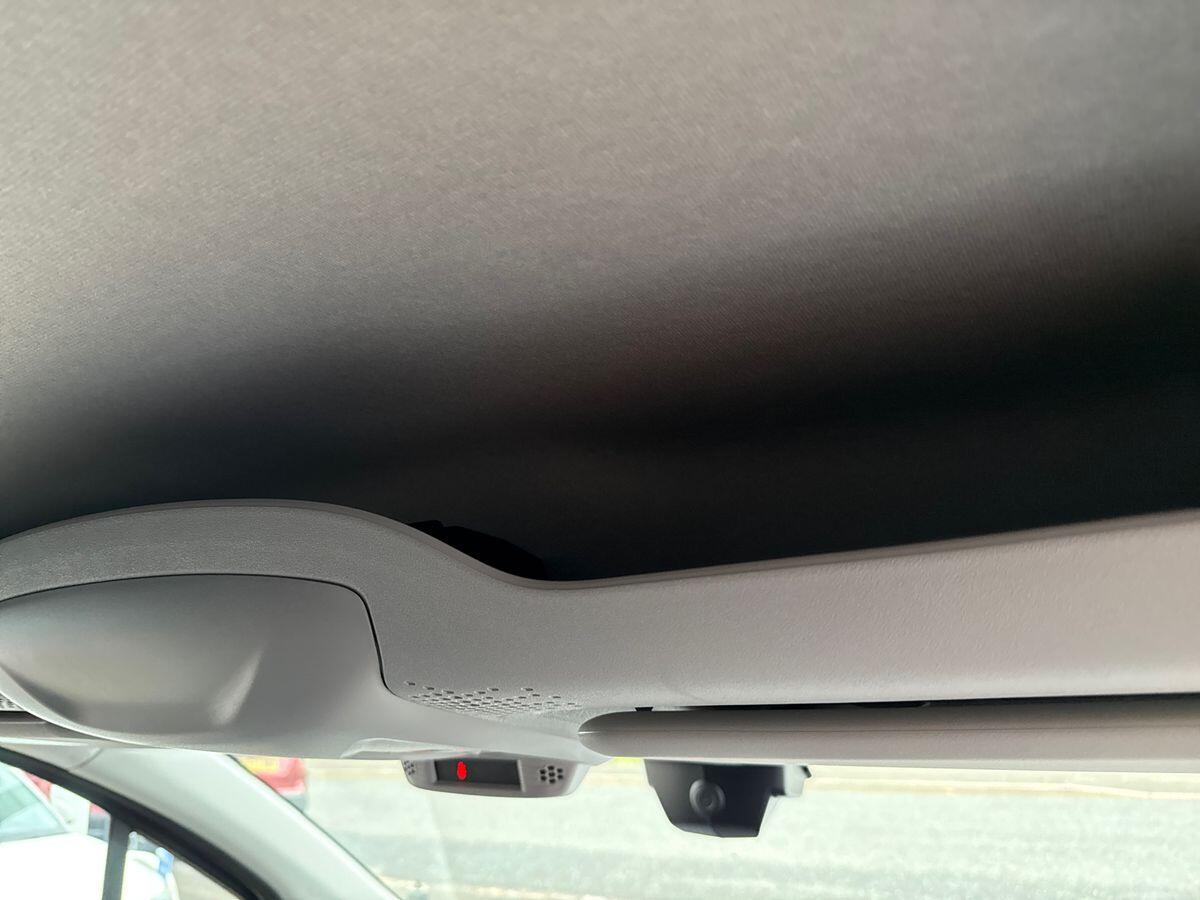 Used Citroen Berlingo 2025 for sale - 77456437: Photo 43