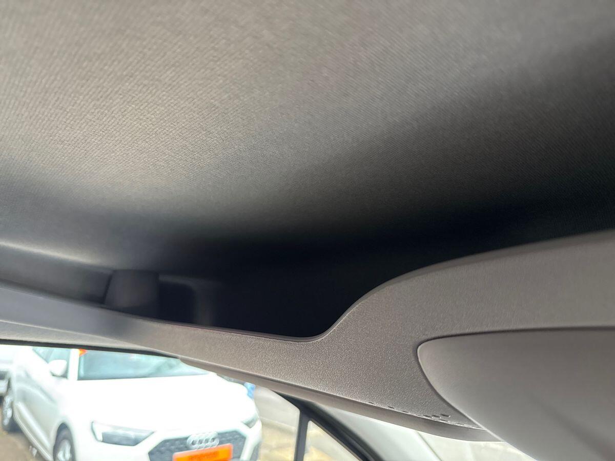 Used Citroen Berlingo 2025 for sale - 77456437: Photo 44