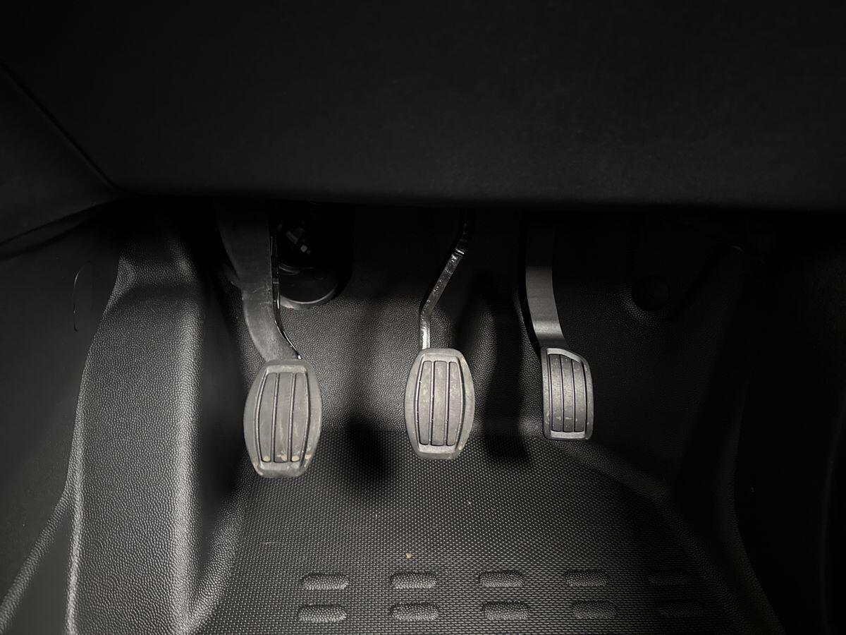 Used Citroen Berlingo 2025 for sale - 77456437: Photo 47