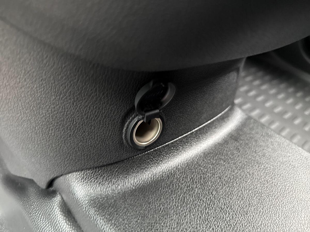 Used Citroen Berlingo 2025 for sale - 77456437: Photo 57