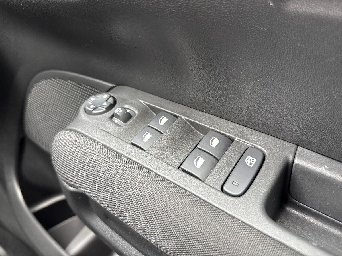 Used Citroen C3 Aircross 2024 for sale - 77454708: Photo 37