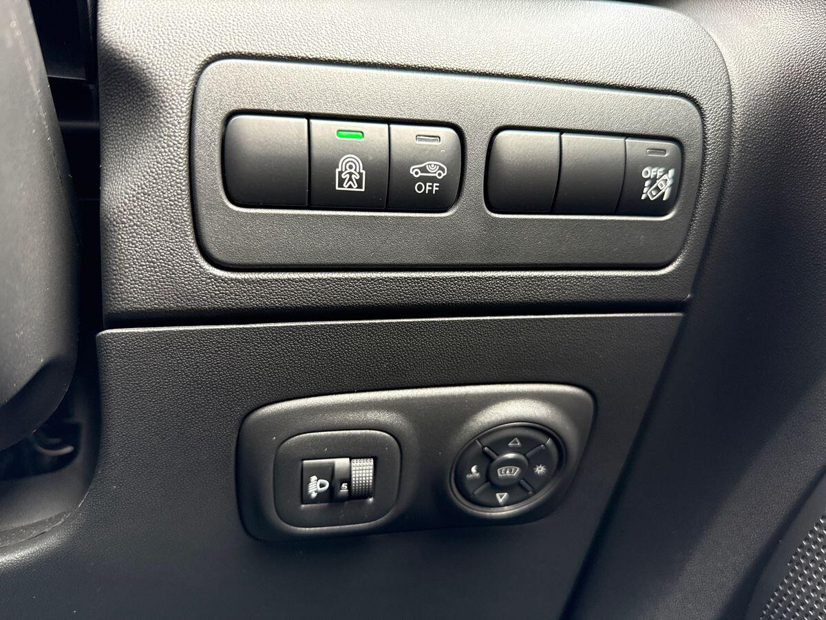 Used Citroen C3 Aircross 2024 for sale - 77454708: Photo 38