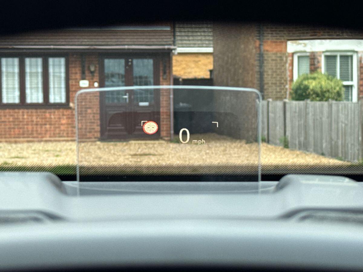 Used Citroen C3 Aircross 2024 for sale - 77454708: Photo 39