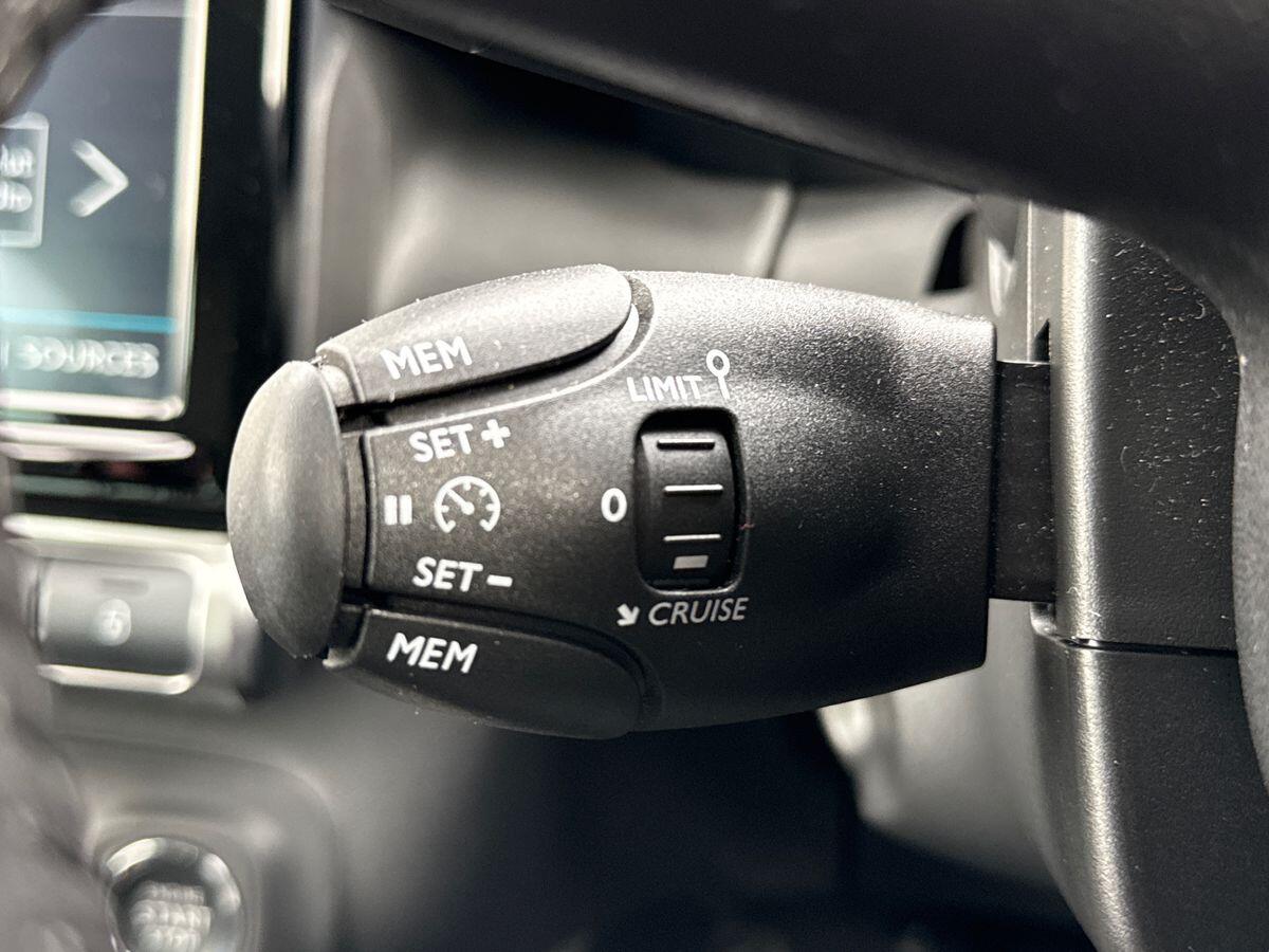 Used Citroen C3 Aircross 2024 for sale - 77454708: Photo 40