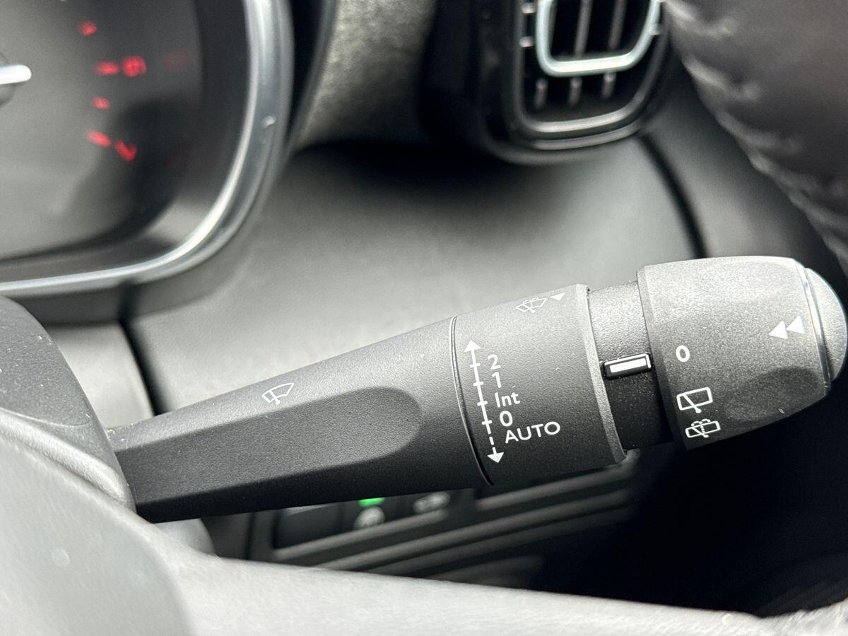 Used Citroen C3 Aircross 2024 for sale - 77454708: Photo 42